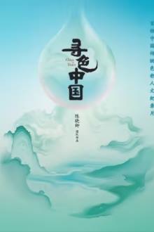China in Hues (2025)
